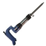 چکش تخریب بادی سوماک تایوان مدل ST-2200/H