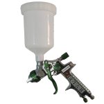 پیستوله رنگ بادی سوماک 1.5 میلی متر تایوان مدل SS-1202