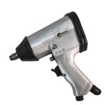 بکس بادی ادون 1/2 اینچ مدل 7230