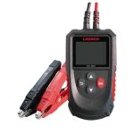 دستگاه تستر باطری خودرو لانچ مدل LAUNCH BST-560S