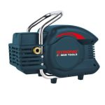 کارواش دینامی 170 بار اینداکشن 2000 وات استرانگ مدل KAW170-D