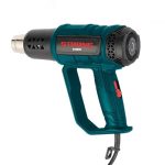 سشوار صنعتی 2000 وات استرانگ مدل STG5721