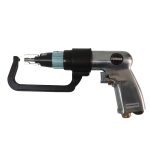 دریل بادی هفتیری سوماک نقطه جوش درار صافکاری تایوان مدل ST-6657