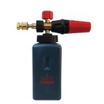 کف پاش استرانگ مدل STG9109