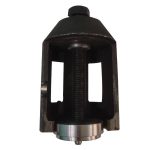 ابزار مخصوص آچار تعویض دسته موتور پایین مکانیکی خودرو مدل AM-0038