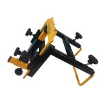 اهرم چرخ تکیه گاه میله صافکاری بی رنگ پرو تکنو صاف مدل MPT-PRO5658