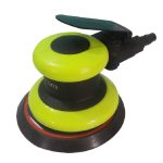 دستگاه سنباده زن ایکس کورت مدل XAS-5151