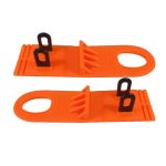 کشنده قطاری جفتی صافکاری پی دی آر استار مکس مدل STR-MX5426