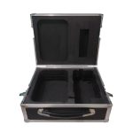 جعبه یدکی دستگاه هاتباکس صافکاری خودرو تکنو صاف مدل MPT-JHBOX