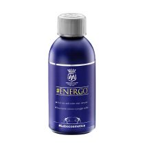 مایع پاک کننده اثر قطرات آب Labocosmetica مخصوص بدنه خودرو مدل ENERGO