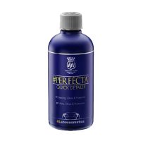 محلول تمیز کننده محافظ و براق کننده سریع Labocosmetica مخصوص خودرو مدل PERFECTA QUICK DETAILER