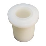 ابزار مخصوص کاسه نمد جا زن سر میل لنگ تفلونی EF7 مدل AM-0041