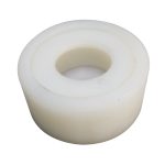 ابزار مخصوص کاسه نمد زن ته میل لنگ 405 مدل AM-0045