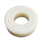 ابزار مخصوص کاسه نمد جازن ته میل لنگ خودرو L90 مدل AM-0046