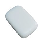 مشتی تفلونی صافکاری خودرو مدل SM-55R34