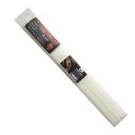 الکترود جوش پلاستیک E سفید نازک مدل 10912