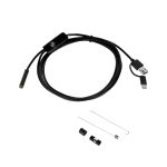 ویدیو اسکوپ مشاهده قطعات خودرو مدل 11798