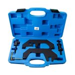 ابزار مخصوص تایم BMW مدل n62-n73 مدل AM-0049