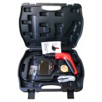 ویدیو اسکوپ مشاهده قطعات خودرو لانچ مدل VSP-808