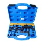 ابزار مخصوص تایم BMW مدل n42-n46 مدل AM-0048