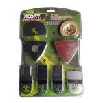 تیغه فرز همه کاره XCORT مدل 11310