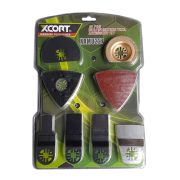 تیغه فرز همه کاره XCORT مدل 11310