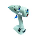 تفنگ چسب حرارتی قابل تنظیم 80 تا 120 وات JOER مدل 11628