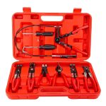 انبر انواع بست ها مدل 11794