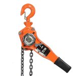 پولیفت زنجیری 750 کیلوگرم Lever Block مدل 11791