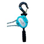 پولیفت زنجیری 500 کیلوگرم مدل 11790