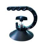 قاپک عصایی بزرگ صافکاری بدون رنگ خودرو مدل 11781