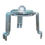 ابزار مخصوص آچار درب باک مدل AM-0054