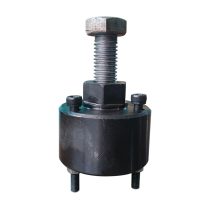 ابزار مخصوص فولی کش سر میل لنگ EF7 مدل AM-0050