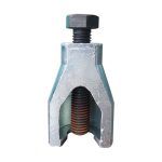 ابزار مخصوص سیبک درآر جلوبندی مدل AM-0051