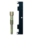 ابزار مخصوص آچار تایم MVM مدل AM-0052