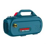 کارواش 120 بار دینامی 1200 وات استرانگ مدل KAW120D