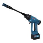 کارواش شارژی 150 وات استرانگ مدل STG4450