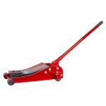 جک سوسماری 3 تن کورسی استرانگ مدل STG4530