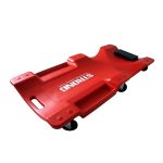 برانکارد تعمیرگاهی چرخ دار استرانگ مدل STG9140