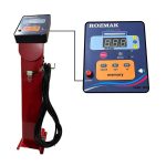 دستگاه تنظیم باد اتوماتیک درجه باد ایستاده رزماک مدل 10195