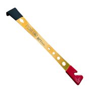 آچار لبه صاف کن چندکاره صافکاری خودور تکنوصاف مدل 11915