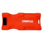 زیر انداز کارگاهی برانکارد تعمیرگاهی 6 چرخ داناپلاس مدل D1500