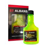 مایع UV یووی نشت یاب مدار کولر خودرو مدل 11857