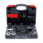 ابزار کلاچ کمپرسور کولر خودرو ۲۰ پارچه مدل 11849