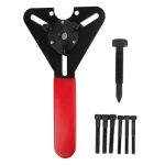 آچار کلاچ کمپرسور کولر مدل 11850