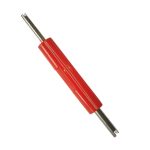 آچار والف پلاستیکی سرد کننده مدل 11856