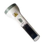 چراغ یووی UV تشخیص رنگ چراغ سیاه کارشناسی رنگ خودرو مدل 1255