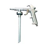 پیستوله موم پاش مدل 10843