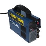 اینورتر جوشکاری 160 آمپر توسن مدل 1416I