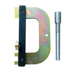 ابزار مخصوص تایم ال نود مدل AM-0053